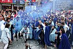 Gara delle Bighe 2011-7962